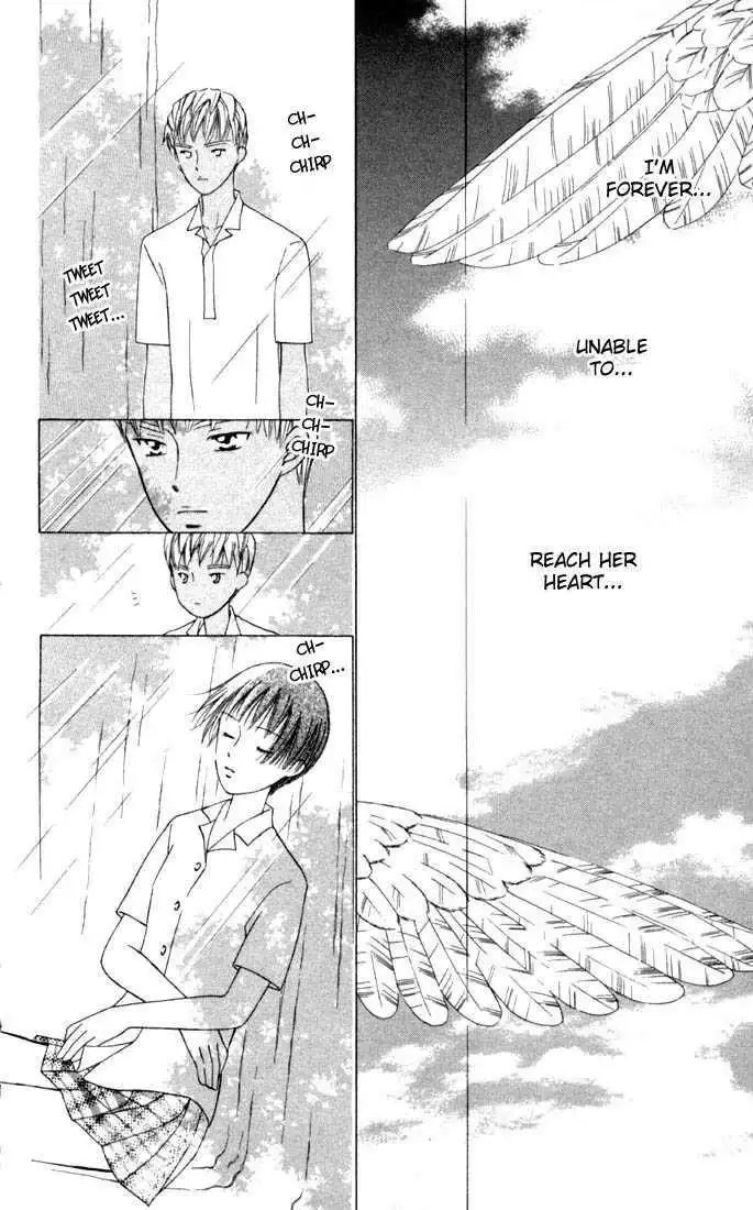 Kare Kano Chapter 32 8